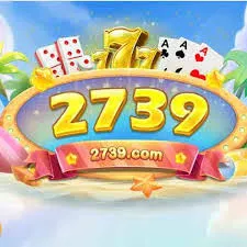 2739 - Pertarungan Epik dalam Dunia Action