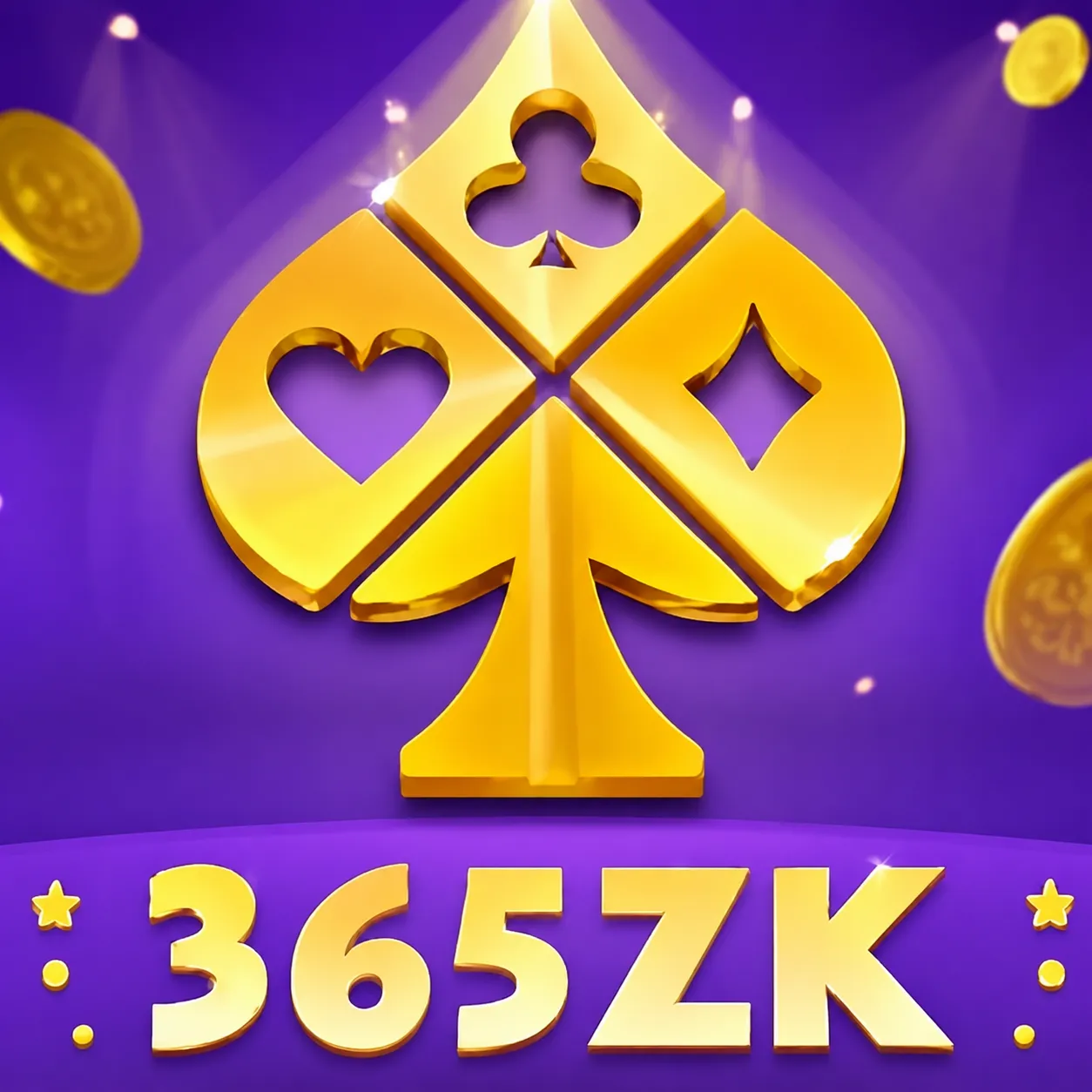 365ZK - Petualangan Seru Dalam Pertarungan Battle Royale
