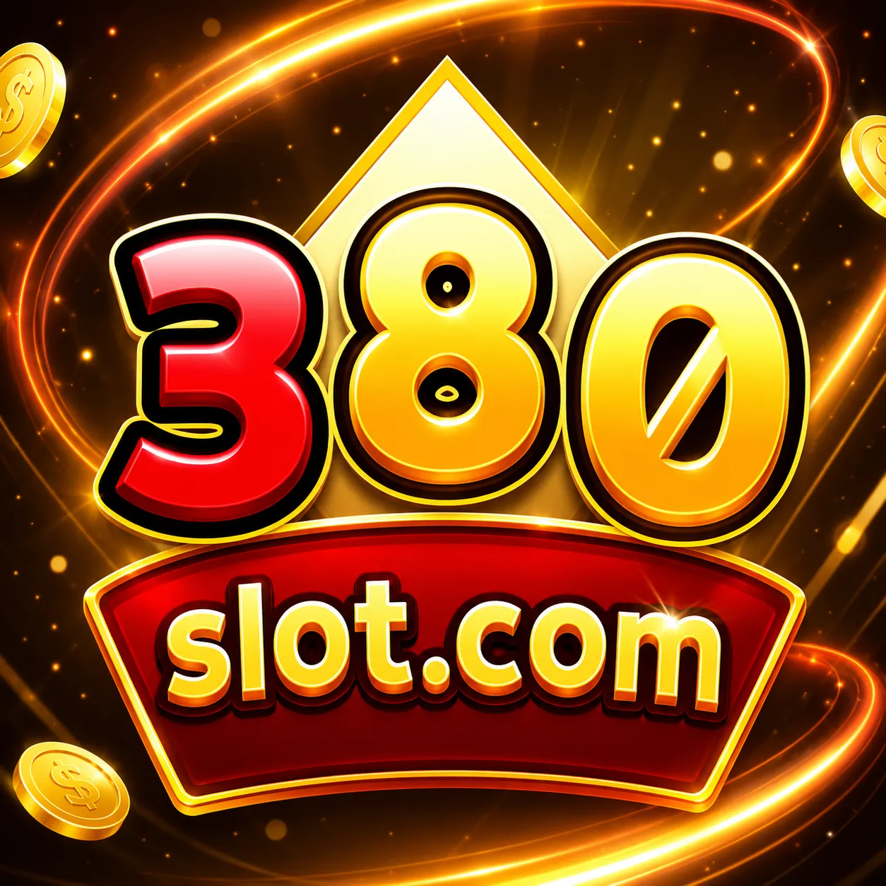 380SLOT - Musik Petualangan Tanpa Batas