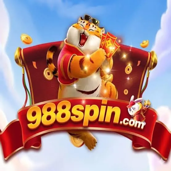 988SPIN - Balapan Motor Penuh Adrenalin