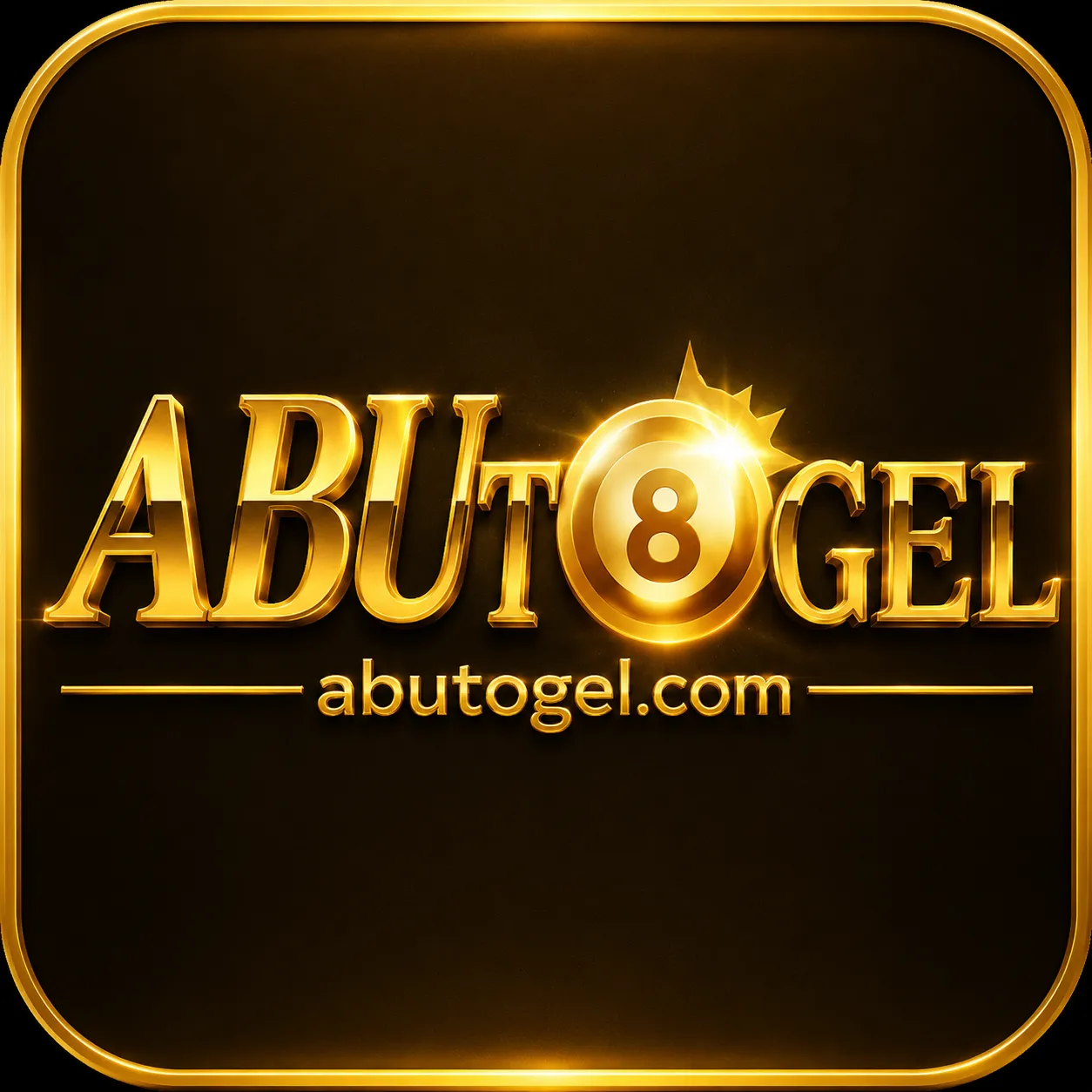ABUTOGEL - Pertarungan Epic dalam Game Fighting