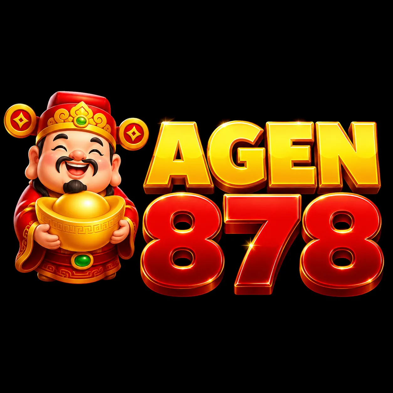 AGEN878 - Permainan Kasino Terbaik untuk Semua Penggemar