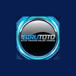 BIRUTOTO - Permainan Slot Seru dan Menarik