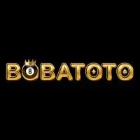 BOBATOTO - Permainan Mahjong Seru untuk Semua Usia