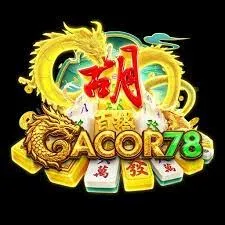 CACOR78 - Nikmati Keseruan Game Casual Melalui APK Terbaru