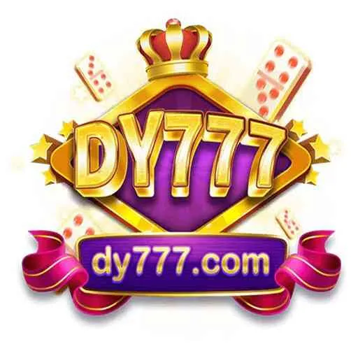 DY777 - Balapan Motor Terbaik di Android