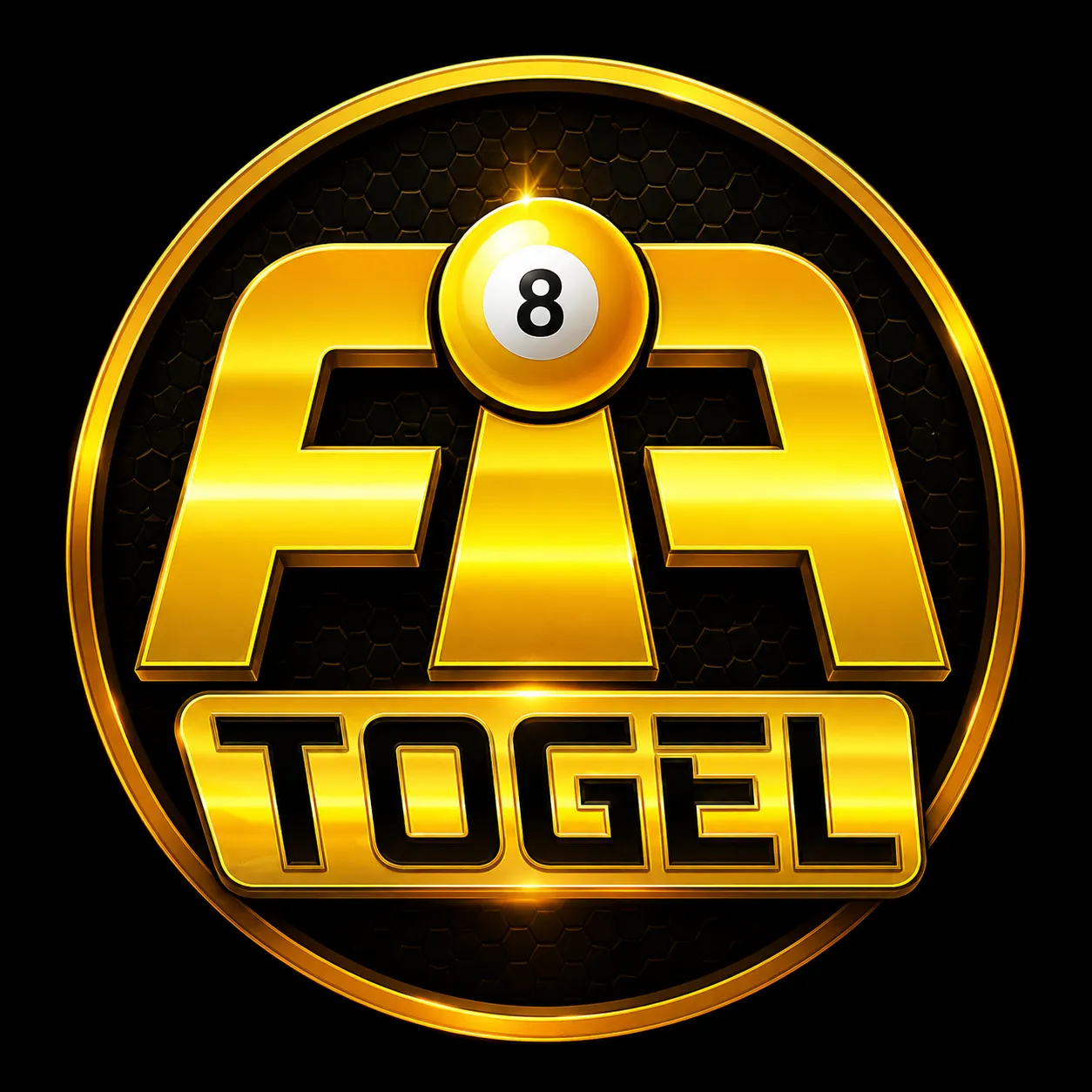 FIATOGEL - Game sepak bola seru untuk penggemar