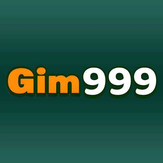 GIM999 - Petualangan Santai yang Menghibur