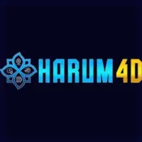 HARUM4D - Strategi Cerdas untuk Kemenangan