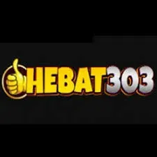 HEBAT303 - Permainan Mahjong Seru dan Menantang