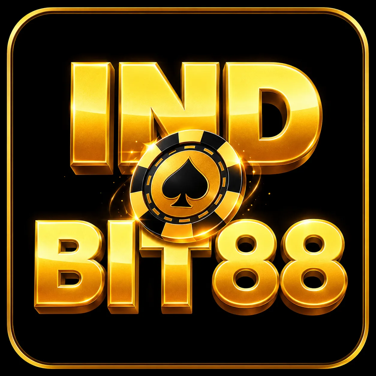 INDOBIT88 - Game QiuQiu Seru dan Mengasyikkan