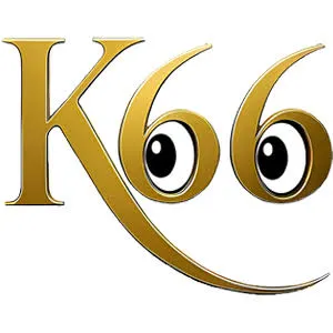 KEPO66 - Game Anime Terbaik untuk Penggemar Manga