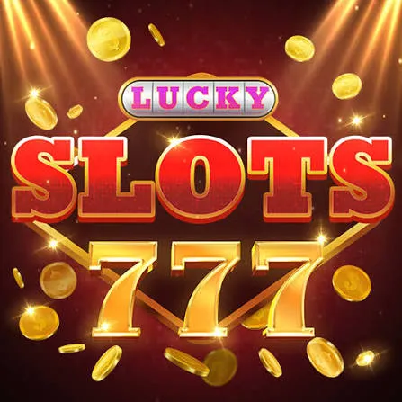 LUCKY777 - Pertempuran Penuh Aksi di Ujung Jari Anda
