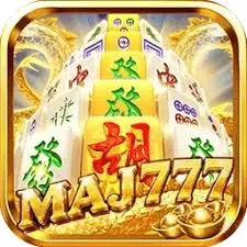 MAJ777 - Game TPS Menegangkan dan Seru
