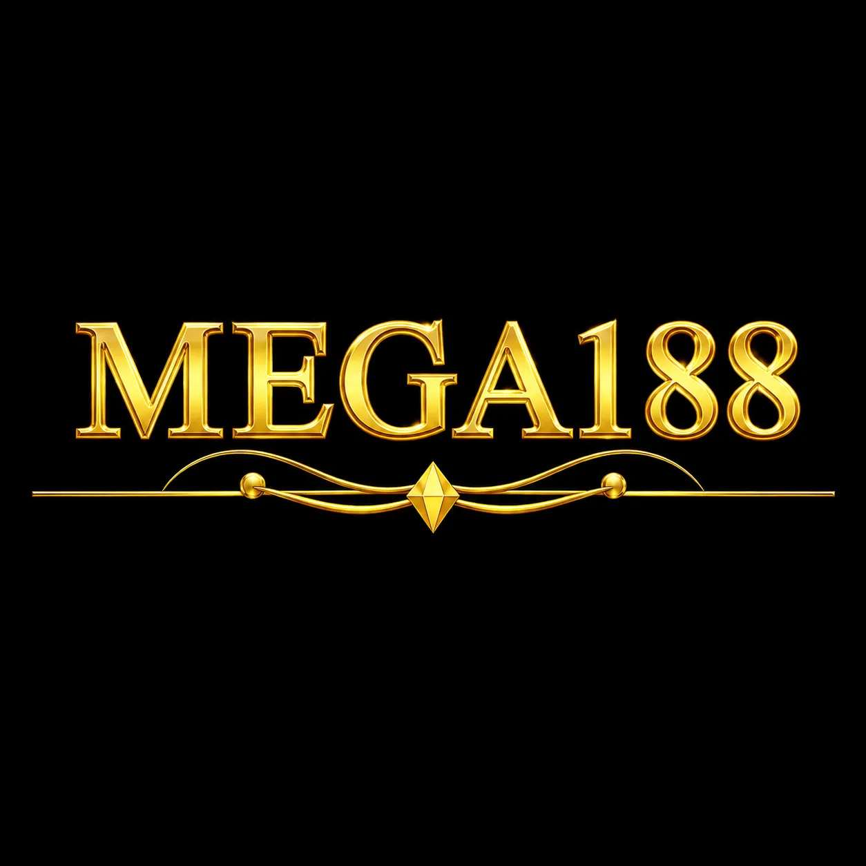 MEGA188 - Petualangan Seru dan Menantang di Dunia Fantasi