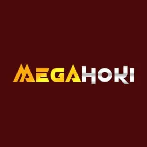 MEGAHOKI - Permainan Puzzle Seru untuk Semua Usia