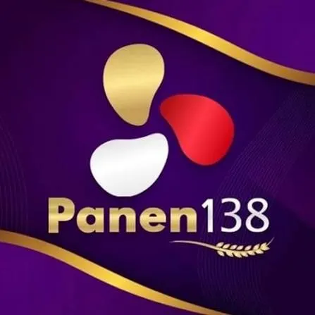 PANEN138 - Aplikasi Sportsbook Terpercaya untuk Pecinta Taruhan