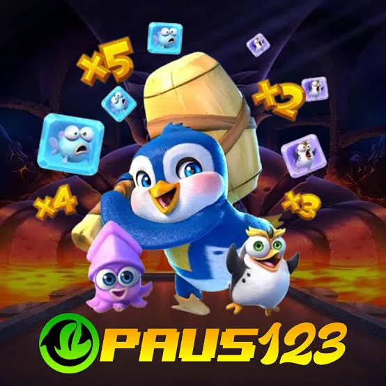 PAUS123 - Game FPS Seru untuk Pengalaman Menembak yang Menggugah