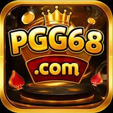 PGG68 - Game Kasino Menarik untuk Penggemar Judi Online