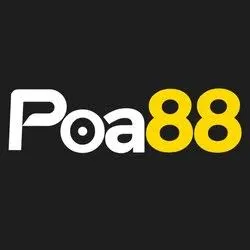 POA88 - Petualangan Seru di Dunia RPG