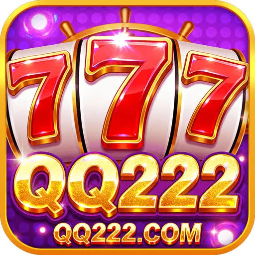 QQ222 - Pertarungan Tak Terbendung dalam Genre FPS