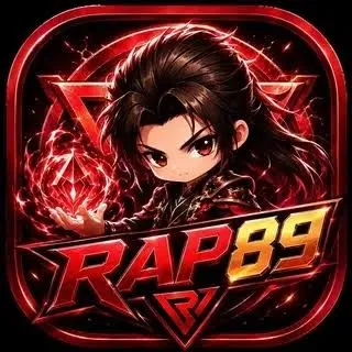 RAP89 - Petualangan Epik Dalam Dunia ARPG