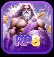 RP8 - Game Bingo Seru dan Mengasyikkan