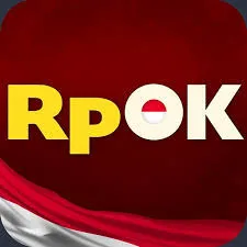 RPOK - Balapan Motor Penuh Aksi