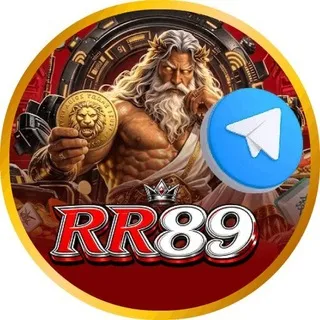 RR89 - Permainan Bingo Seru dan Mengasyikkan