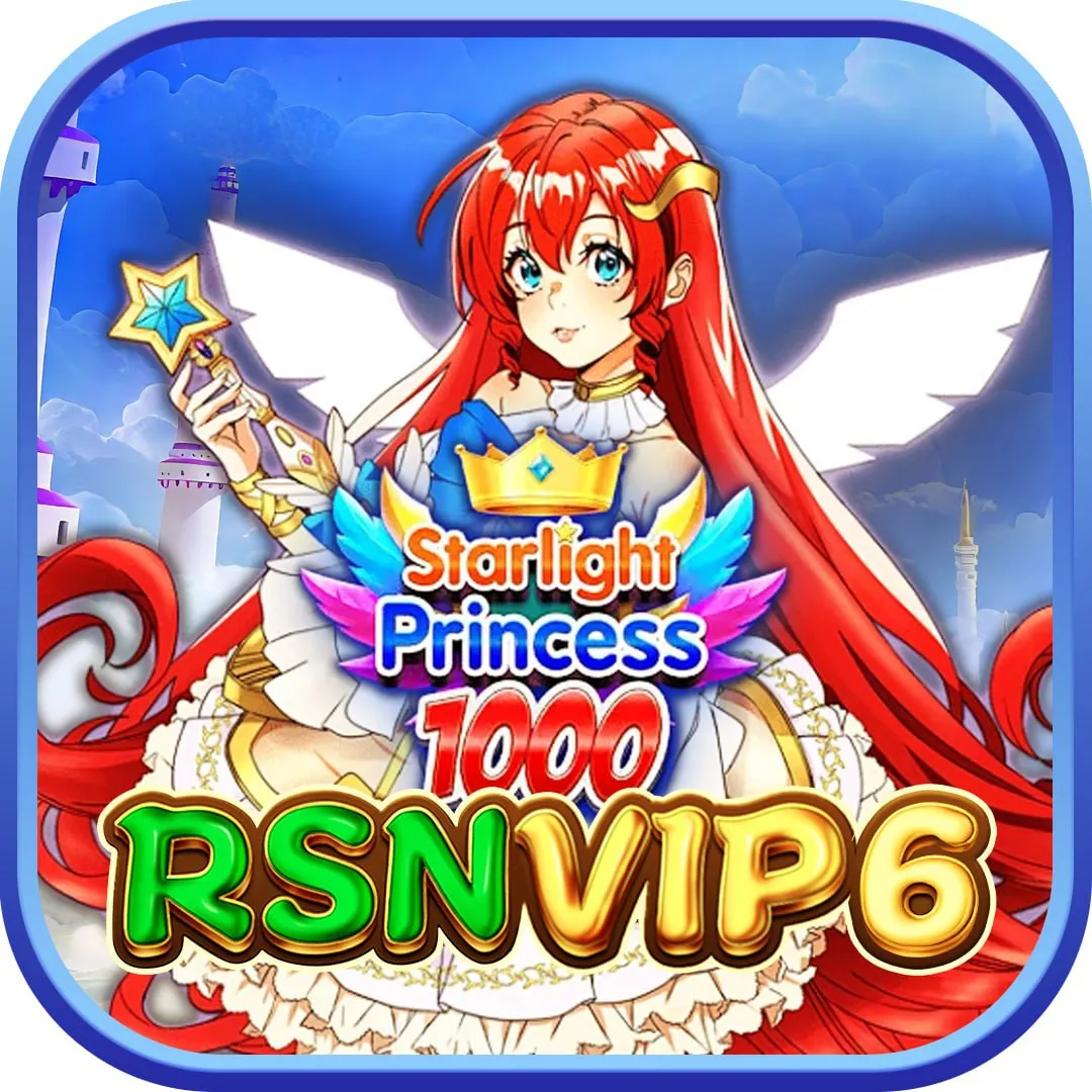 RSNVIP6 - Permainan MOBA Seru dan Menantang