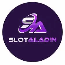 SLOTALADIN - Game Pertanian yang Mengasyikkan