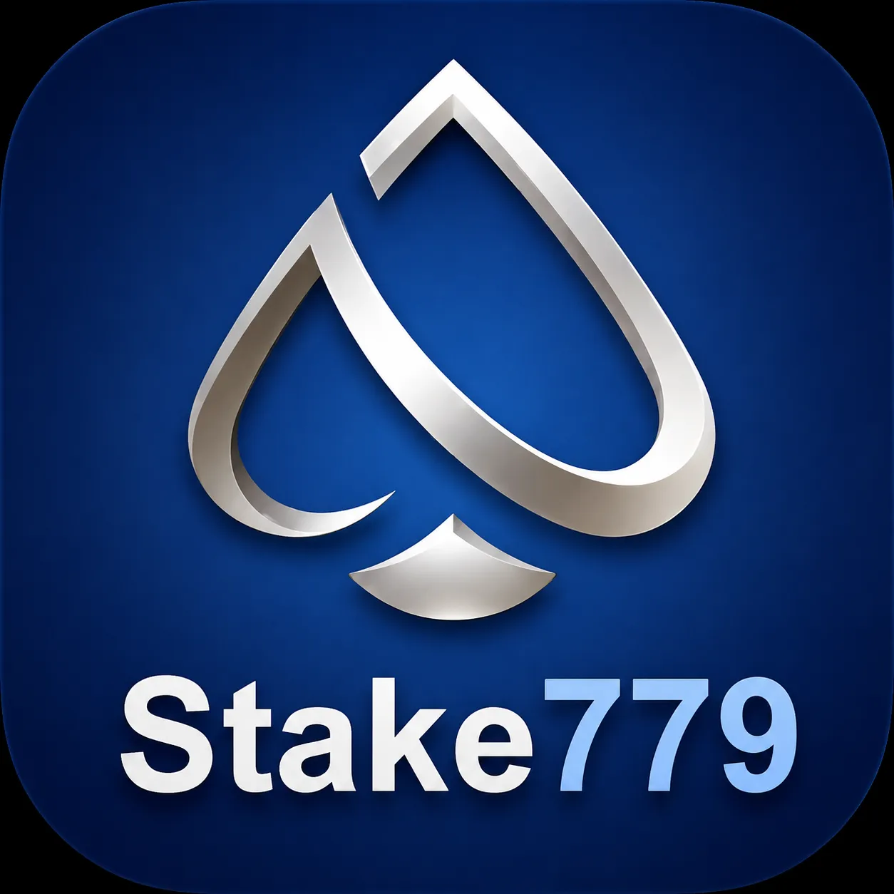 STAKE779 - Game Memancing Terbaik di Android