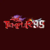 TEMPUR99 - Game Bingo Seru dan Mengasyikkan