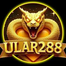 ULAR288 - Aplikasi Live Casino Terbaik untuk Pengalaman Seru