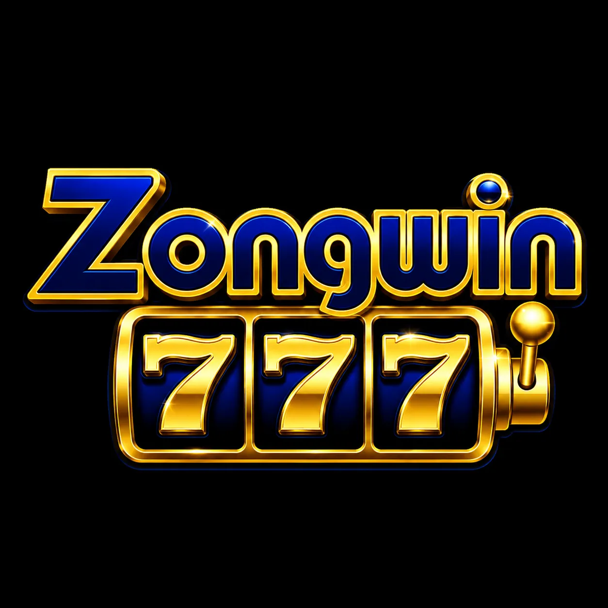 ZONAWIN777 - Aplikasi Utility Terbaik untuk Meningkatkan Pengalaman Anda