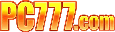 pc777 — Pusat Unduh APK Indonesia