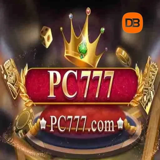 pc777 Hub Unduhan